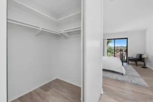 4245 Porte De Merano, San Diego, CA 92122 - Photo 35