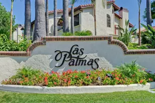 4245 Porte De Merano, San Diego, CA 92122 - Photo 39