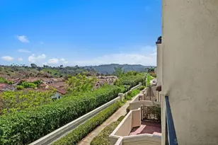 4245 Porte De Merano, San Diego, CA 92122 - Photo 33