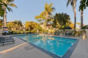 4245 Porte De Merano, San Diego, CA 92122 - Photo 41