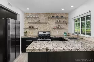 4245 Porte De Merano, San Diego, CA 92122 - Photo 15