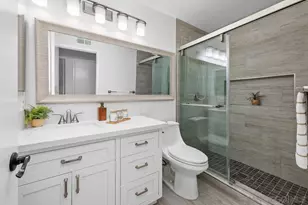 4245 Porte De Merano, San Diego, CA 92122 - Photo 37