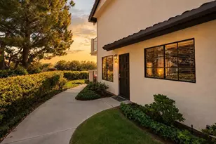 4245 Porte De Merano, San Diego, CA 92122 - Photo 3