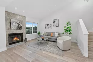 4245 Porte De Merano, San Diego, CA 92122 - Photo 9