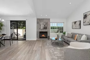 4245 Porte De Merano, San Diego, CA 92122 - Photo 23