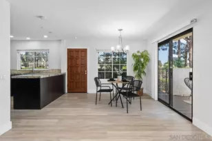 4245 Porte De Merano, San Diego, CA 92122 - Photo 11