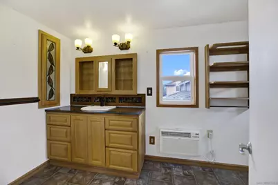  16538 Redwood Circle, Fountain Valley, CA 92708 - Photo 37