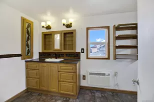 16538 Redwood Cir, Fountain Valley, CA 92708 - Photo 37