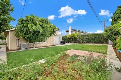  16538 Redwood Circle, Fountain Valley, CA 92708 - Photo 27
