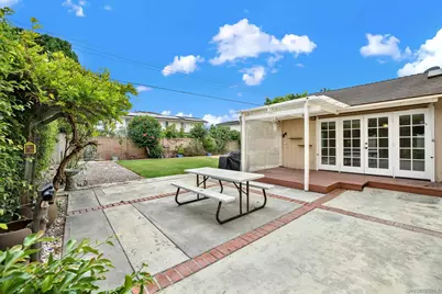  16538 Redwood Circle, Fountain Valley, CA 92708 - Photo 31