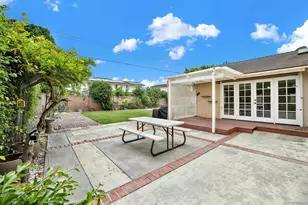 16538 Redwood Cir, Fountain Valley, CA 92708 - Photo 31