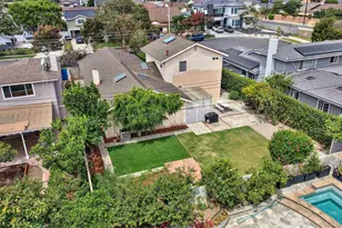 16538 Redwood Cir, Fountain Valley, CA 92708 - Photo 25