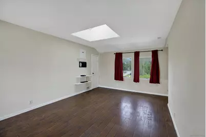  16538 Redwood Circle, Fountain Valley, CA 92708 - Photo 33