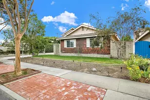 16538 Redwood Cir, Fountain Valley, CA 92708 - Photo 3