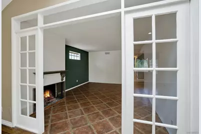  16538 Redwood Circle, Fountain Valley, CA 92708 - Photo 15