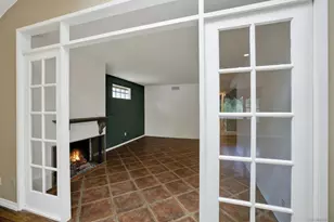 16538 Redwood Cir, Fountain Valley, CA 92708 - Photo 15