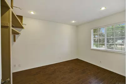  16538 Redwood Circle, Fountain Valley, CA 92708 - Photo 23