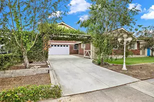 16538 Redwood Cir, Fountain Valley, CA 92708 - Photo 1