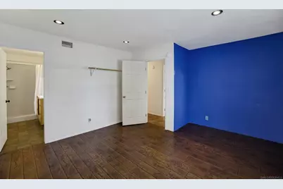  16538 Redwood Circle, Fountain Valley, CA 92708 - Photo 21