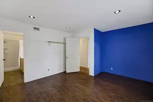 16538 Redwood Cir, Fountain Valley, CA 92708 - Photo 21