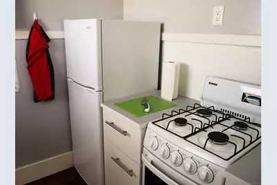  830 Park Blvd, San Diego, CA 92101 - Photo 5