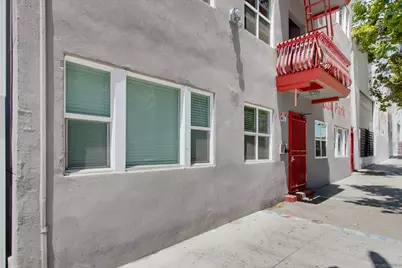  830 Park Blvd, San Diego, CA 92101 - Photo 11