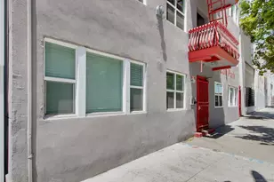 830 Park Blvd, San Diego, CA 92101 - Photo 11