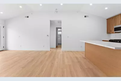  2743-45 Wilma St, National City, CA 91950 - Photo 45
