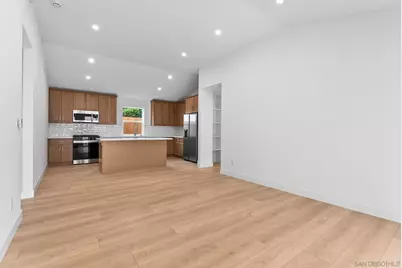  2743-45 Wilma St, National City, CA 91950 - Photo 21