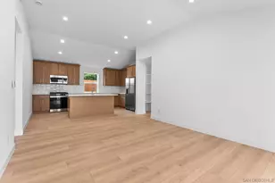 2743-45 Wilma St, National City, CA 91950 - Photo 21