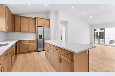  2743-45 Wilma St, National City, CA 91950 - Photo 23