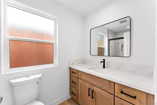 2743-45 Wilma St, National City, CA 91950 - Photo 69