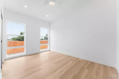  2743-45 Wilma St, National City, CA 91950 - Photo 59
