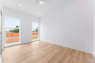 2743-45 Wilma St, National City, CA 91950 - Photo 59