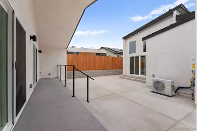  2743-45 Wilma St, National City, CA 91950 - Photo 17