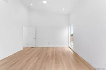  2743-45 Wilma St, National City, CA 91950 - Photo 57