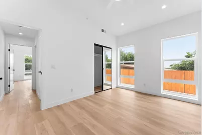  2743-45 Wilma St, National City, CA 91950 - Photo 55