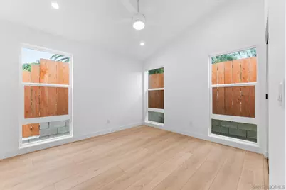  2743-45 Wilma St, National City, CA 91950 - Photo 47