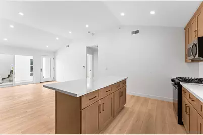  2743-45 Wilma St, National City, CA 91950 - Photo 35