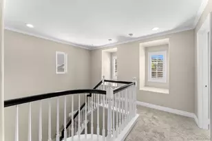 7815 Highwood Ave, La Mesa, CA 91941 - Photo 15