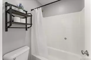 7815 Highwood Ave, La Mesa, CA 91941 - Photo 27