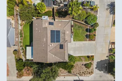  7815 Highwood Ave, La Mesa, CA 91941 - Photo 39