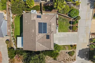 7815 Highwood Ave, La Mesa, CA 91941 - Photo 39