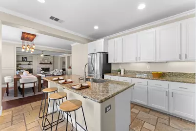  7815 Highwood Ave, La Mesa, CA 91941 - Photo 13