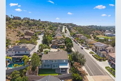 7815 Highwood Ave, La Mesa, CA 91941 - Photo 43