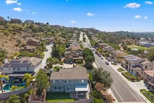 7815 Highwood Ave, La Mesa, CA 91941 - Photo 43