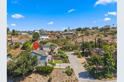  7815 Highwood Ave, La Mesa, CA 91941 - Photo 41