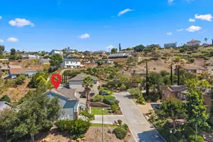 7815 Highwood Ave, La Mesa, CA 91941 - Photo 41