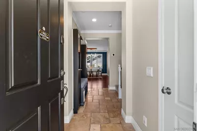  7815 Highwood Ave, La Mesa, CA 91941 - Photo 3
