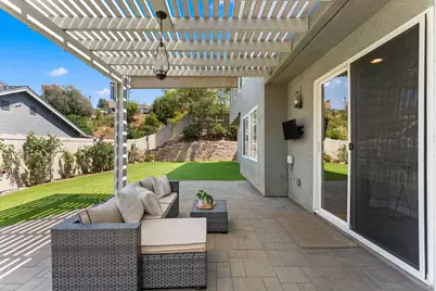  7815 Highwood Ave, La Mesa, CA 91941 - Photo 31